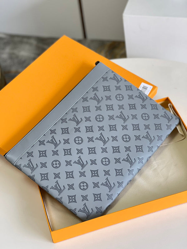 Glami GlamI Lu-Vi Bags - 16693