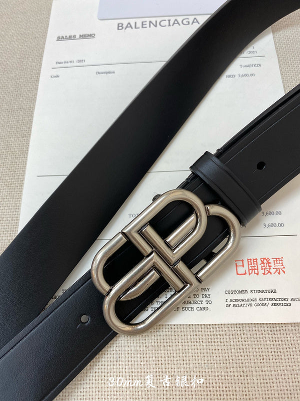 Satchel Bags - VL Belts - 389