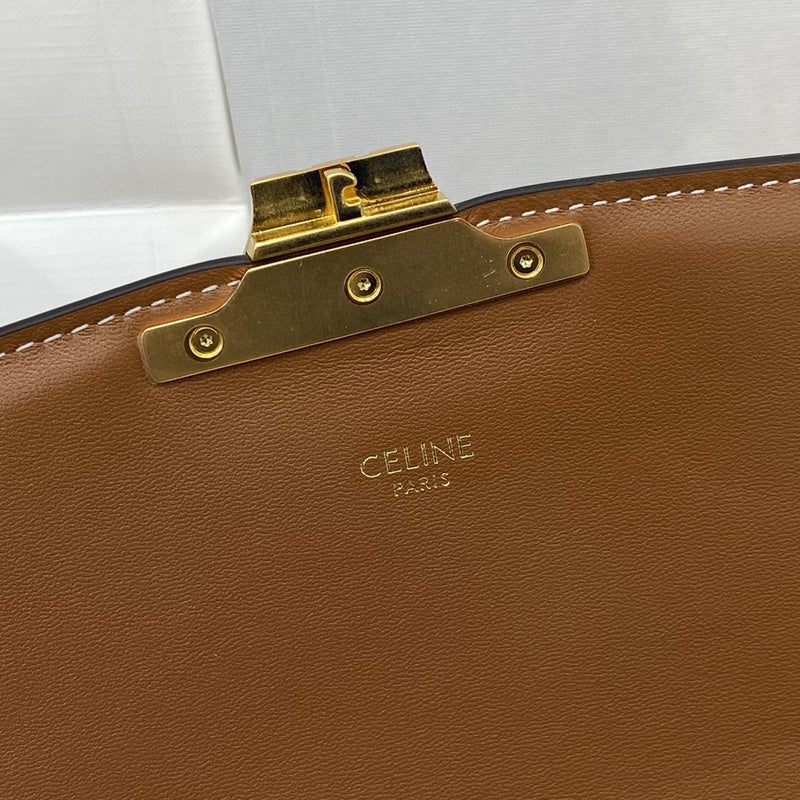 Glami-i - COL Lady Bags - 209