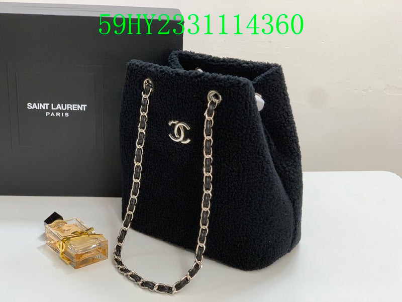 Glami - CHL Bags - 1874