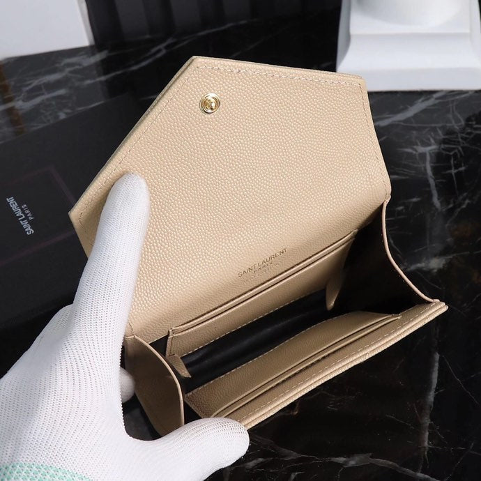 Satchel Bags - SLY Bags - 888