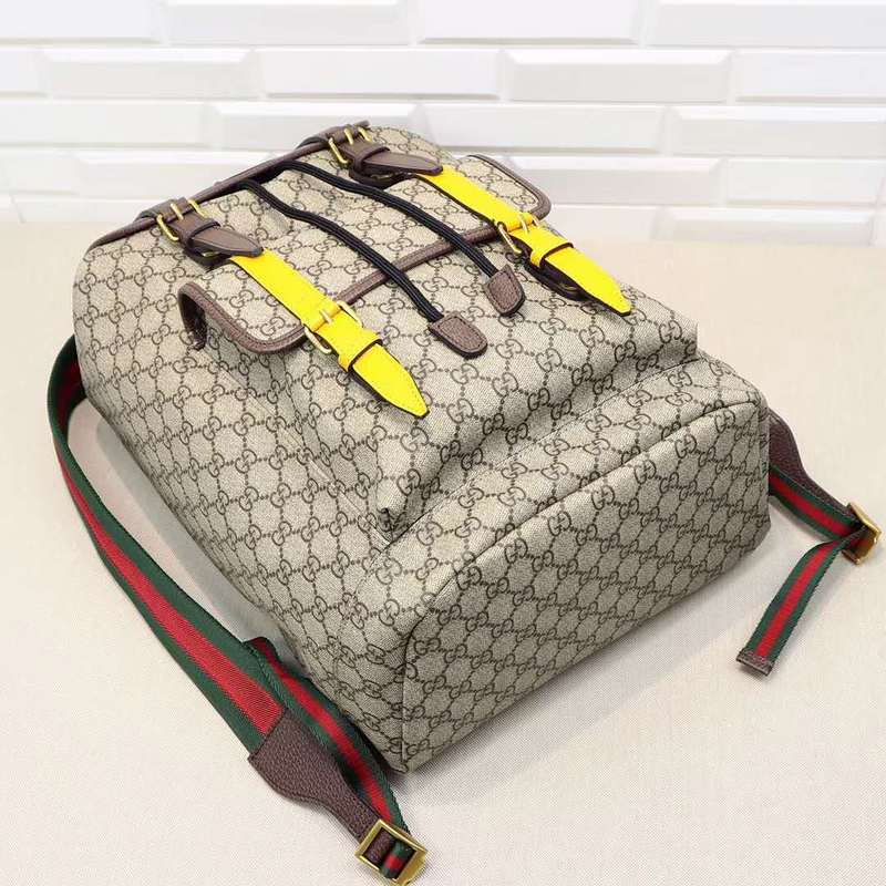 glami shop- GCI Bags - 756
