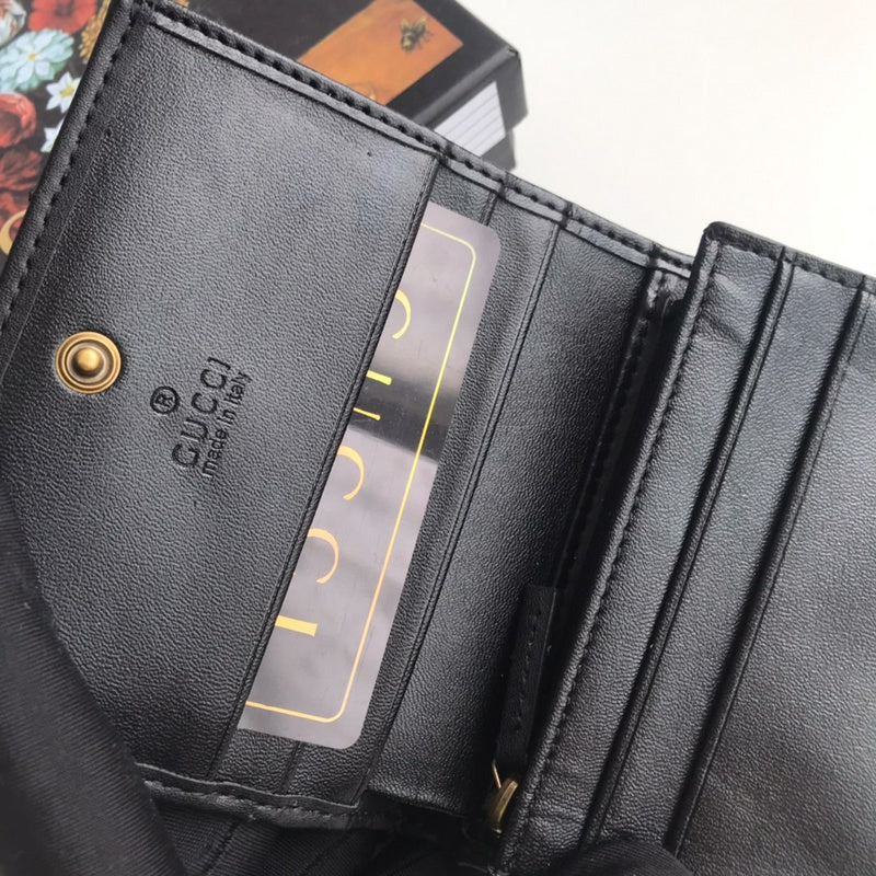 Satchel Bags - GCI Bags - 2713