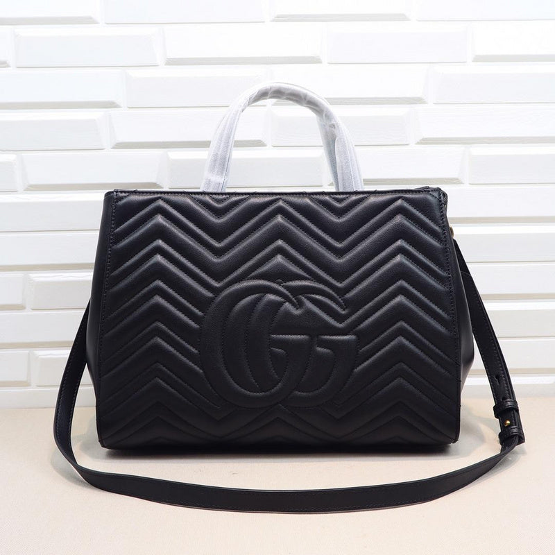 glami shop- GCI Bags - 552