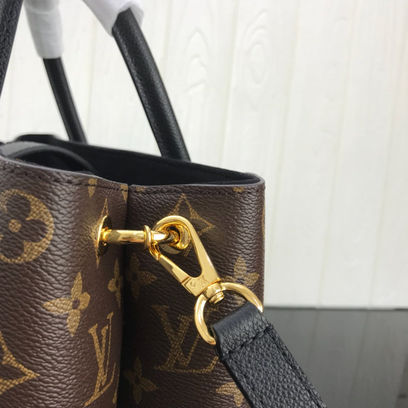 Satchel Bags - GUC Bags - 2303