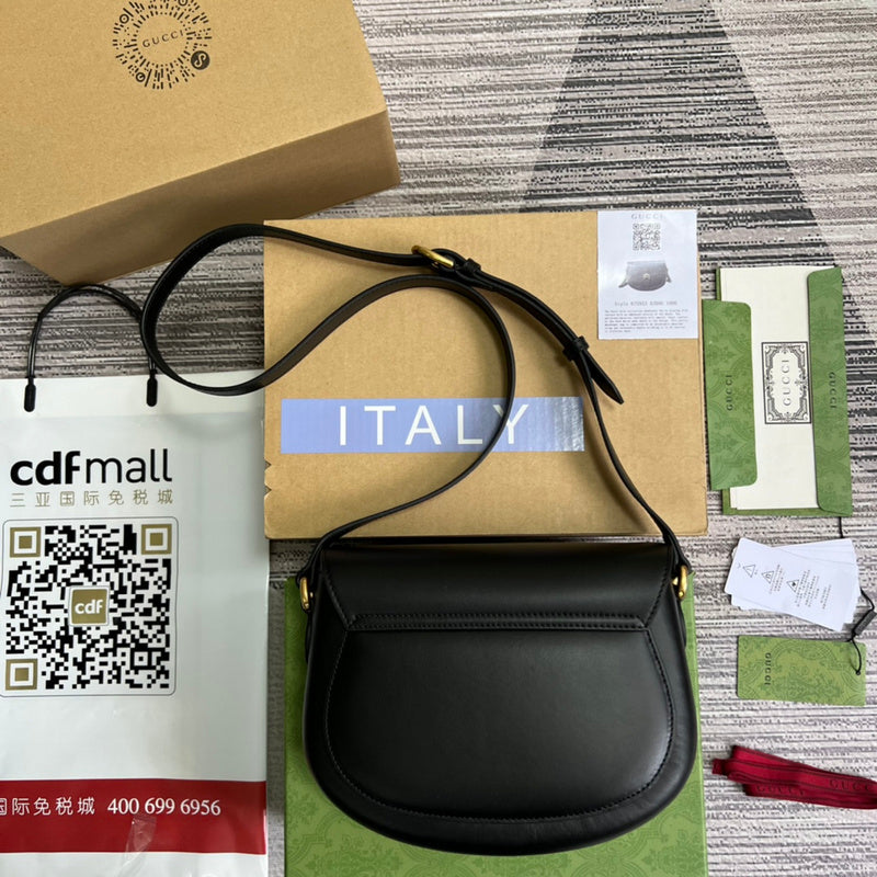 Satchel Bags - GCI Bags - 4353