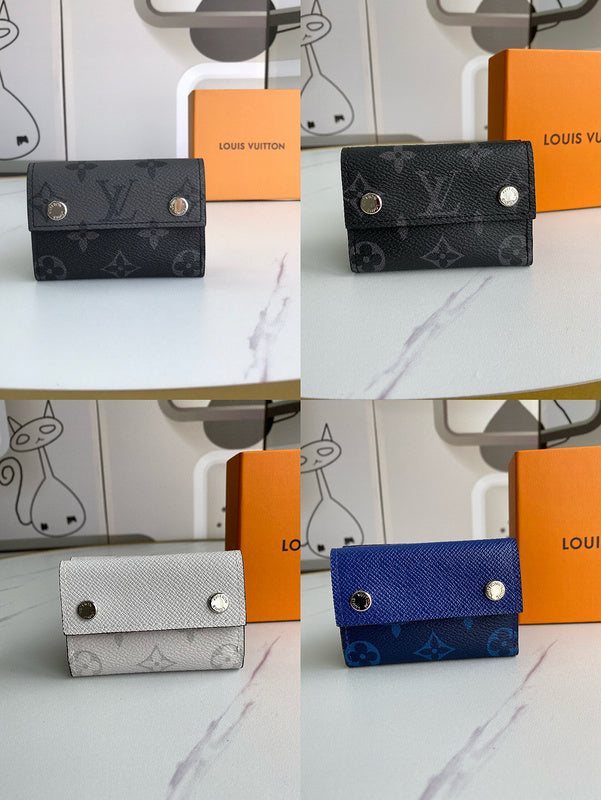 Satchel Bags - VL Bags - 2736