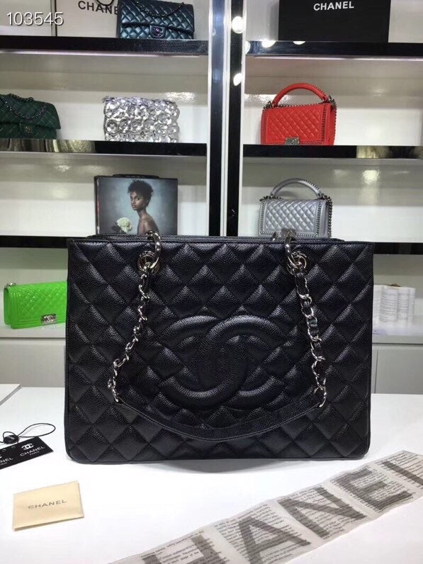 Satchel Bags - CHL Bags - 2993