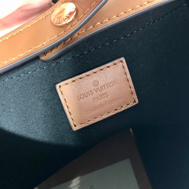 Satchel Bags - VL Bags - 4943