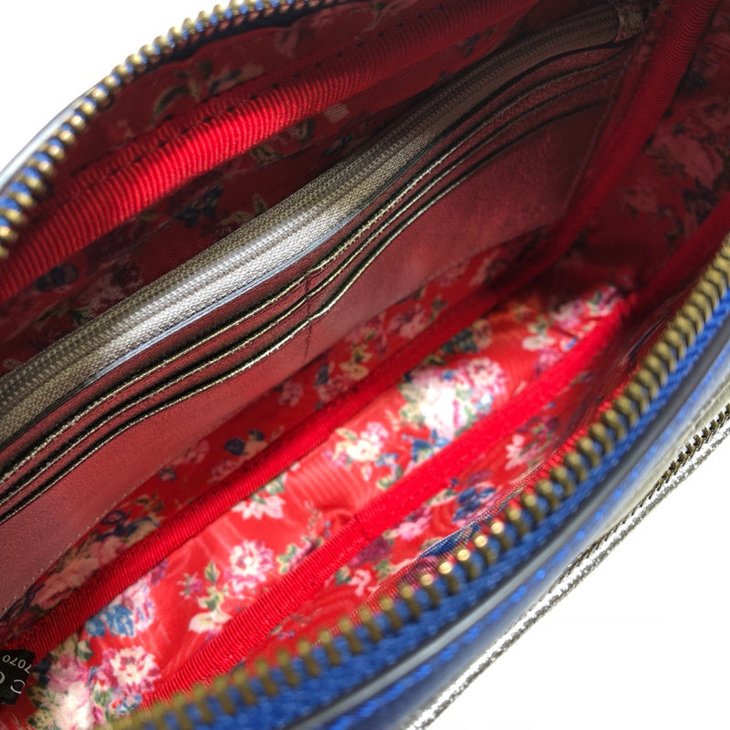 Satchel Bags - GCI Bags - 3580