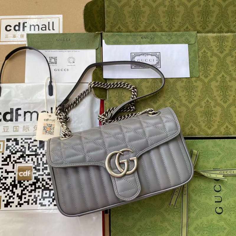 GUI2 Bags - Fashion Bags  719