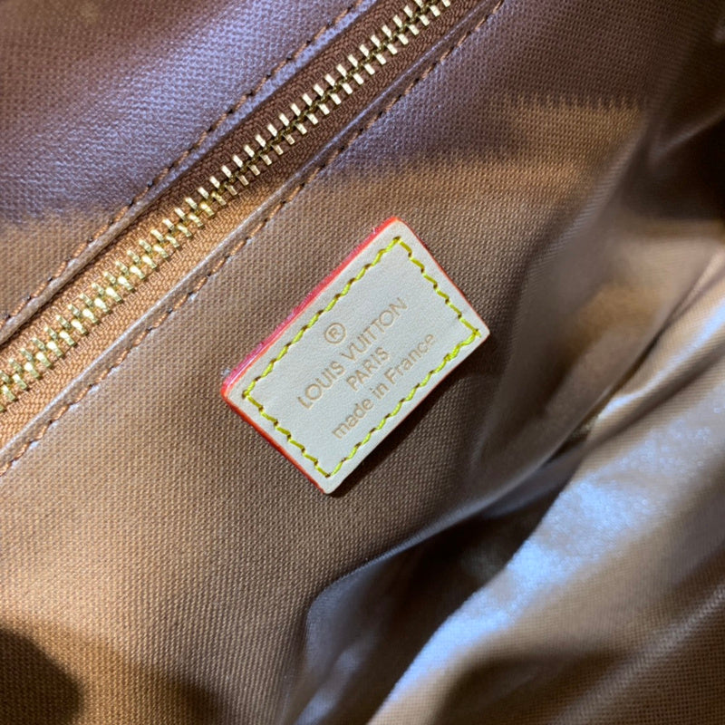 Satchel Bags - VL Bags - 6401