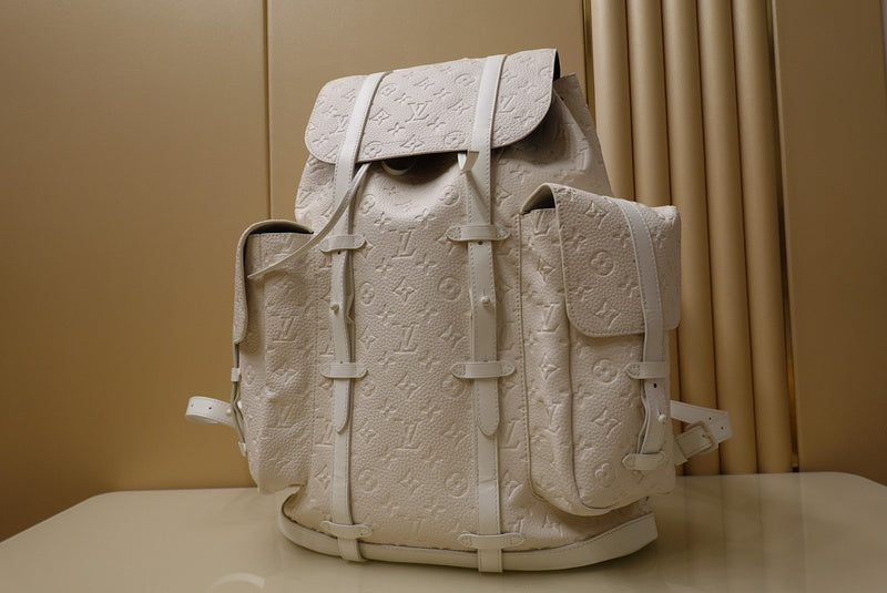 Satchel Bags - VL Bags - 5033