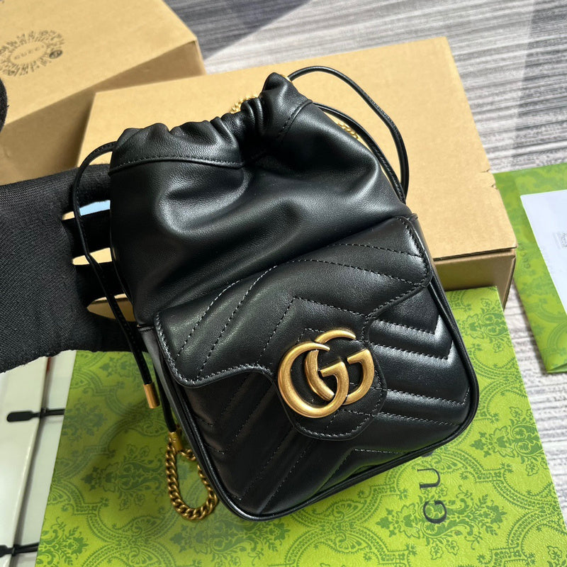Satchel Bags - GCI Bags - 7389