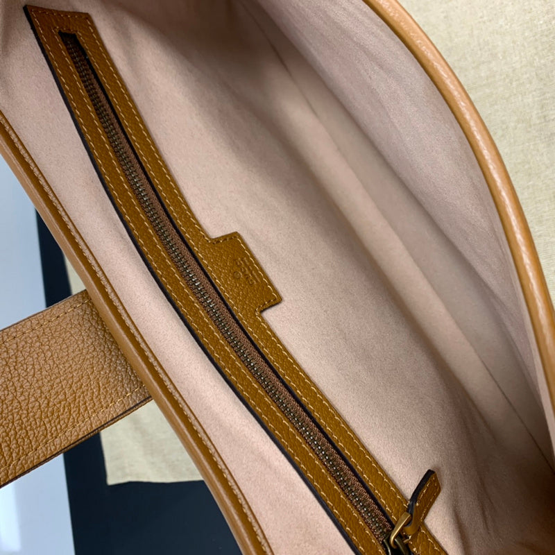 Satchel Bags - GUC Bags - 203
