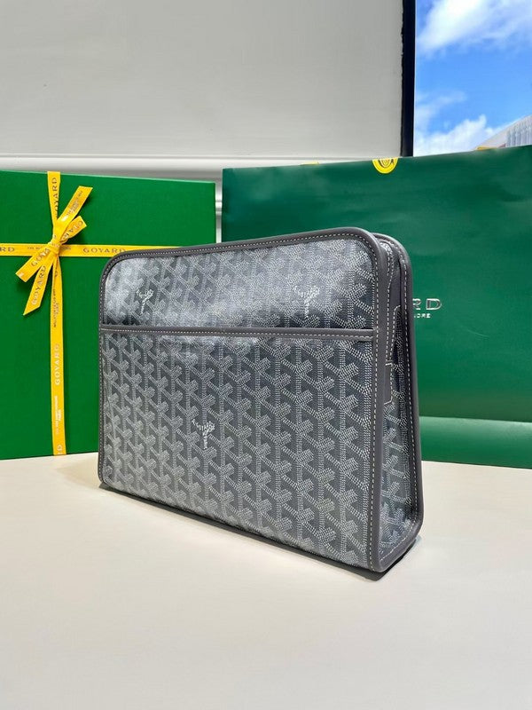 GLM - GYO Bags - 158