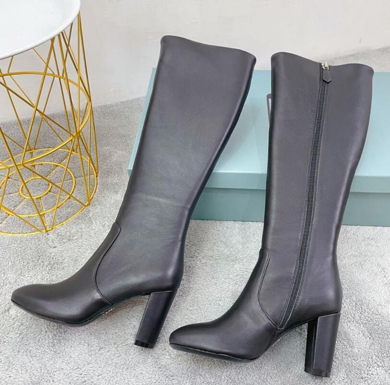 Glamy - PD Women Shoes - 283