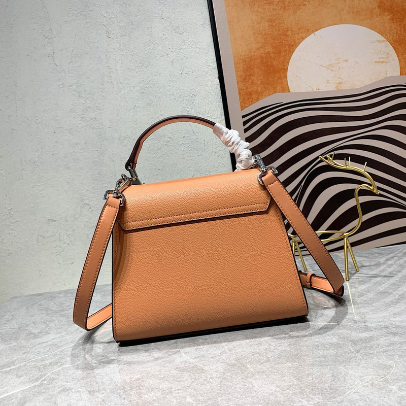 Satchel Bags - MK Bags - 924