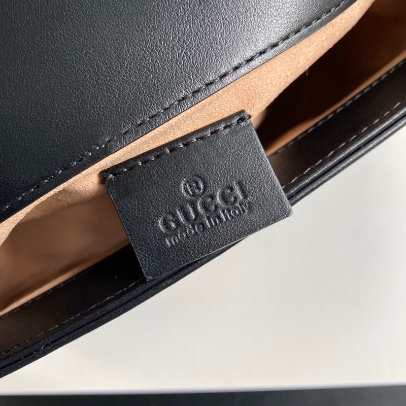 GLM - gg Bags - 2203