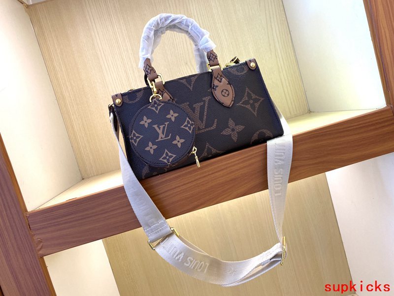 Glami- - Mix Wallets - 777