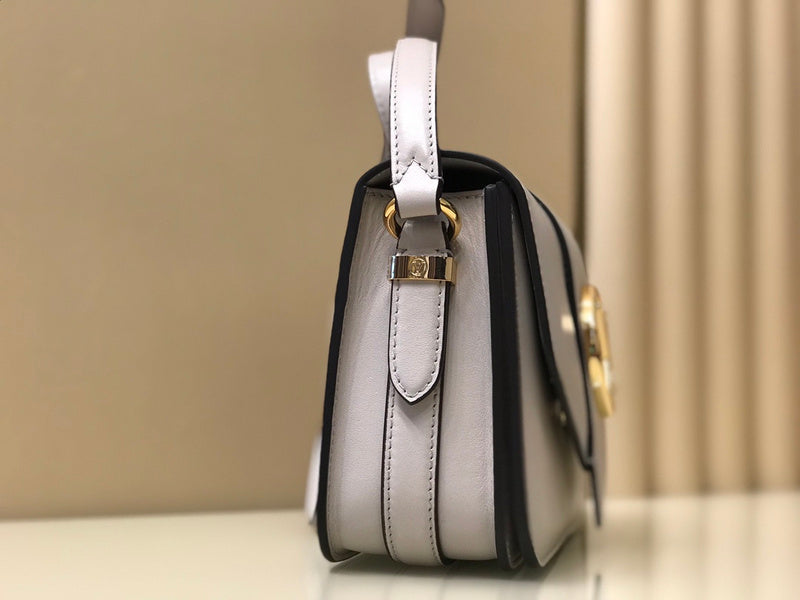 Satchel Bags - VL Bags - 5221
