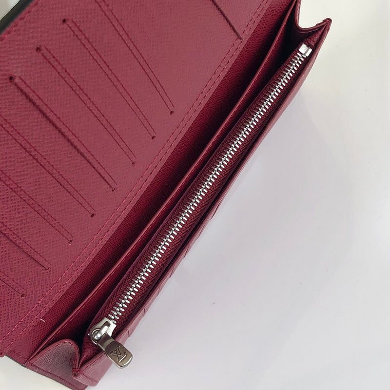 Satchel Bags - VL Bags - 4957