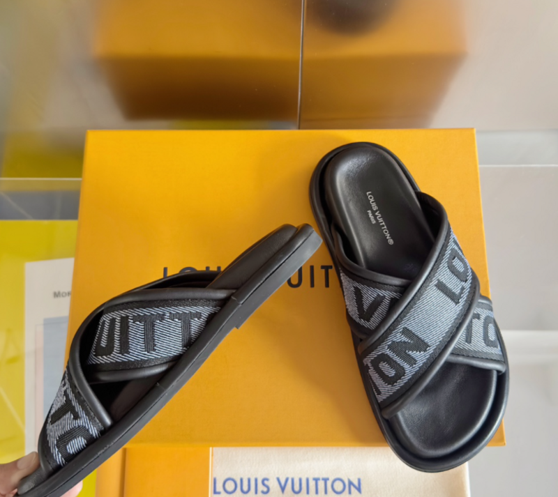 glami shop- LOV Women Shoes - 079