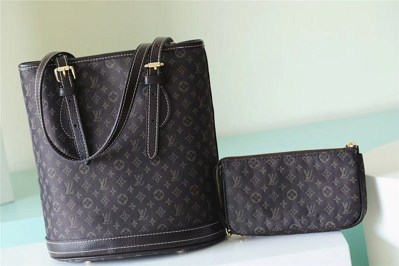 Glami - LUV Bags - 280