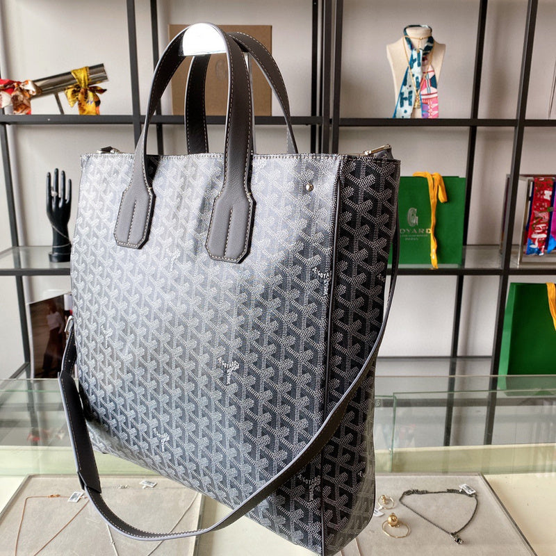 Satchel Bags - GOD Bags - 617