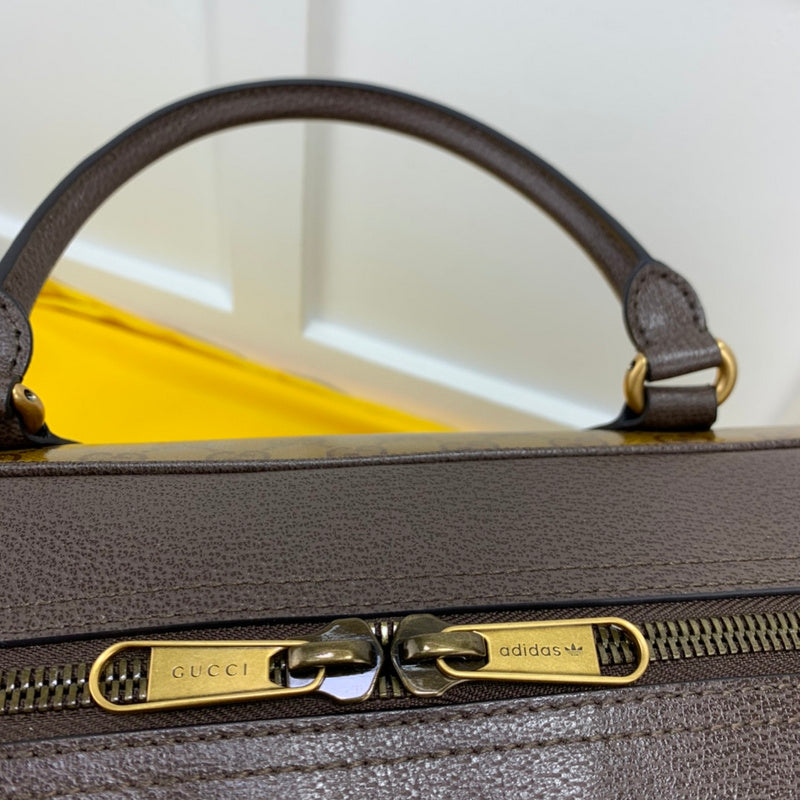 Satchel Bags - GCI Bags - 871
