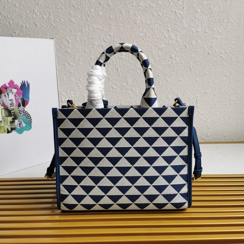 Glami - PD Handbags - 099