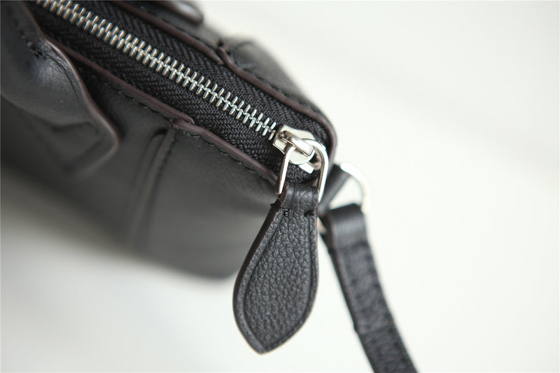 Glami GlamI Lu-Vi bags - 8681