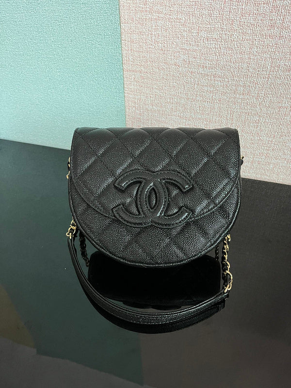Satchel Bags - CHL Bags - 883