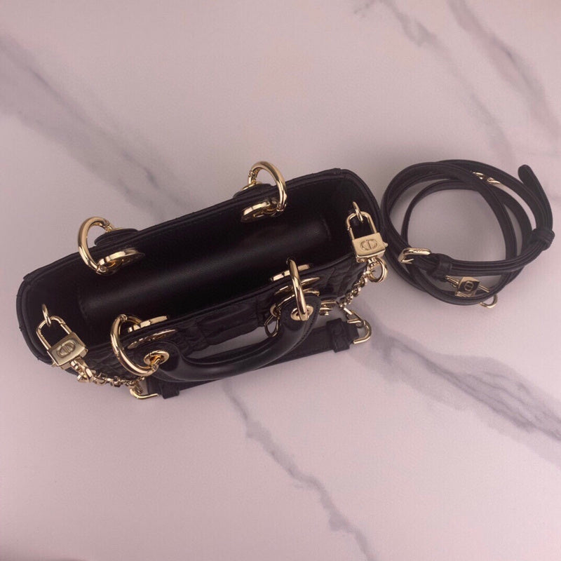 Glami - GLAMIr Bags - 632