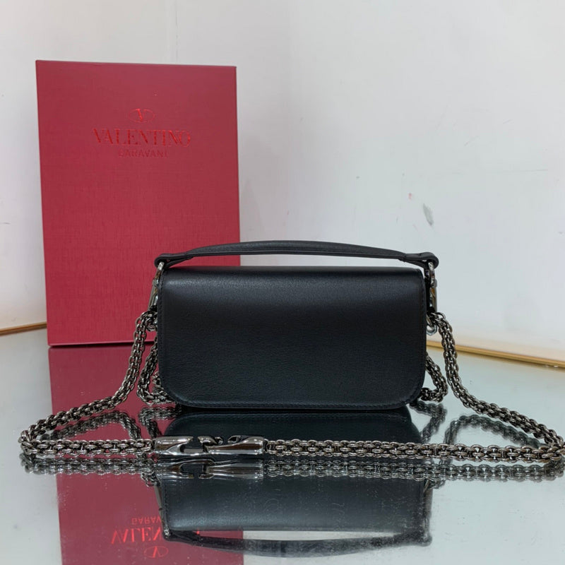 GLM - VEL Bags - 509