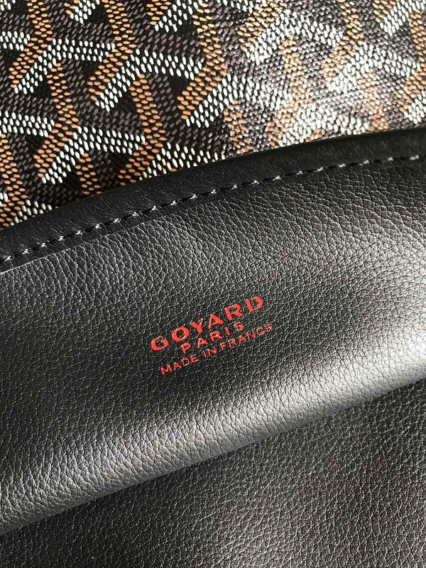 GLM - GYO Bags - 282
