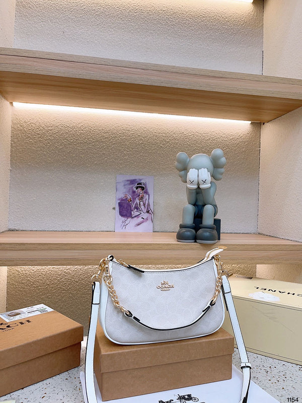 Satchel Bags - CCH Bags - 176