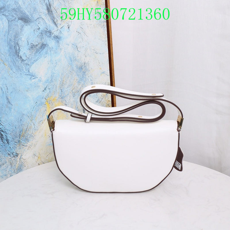 Fan Fashion -GLM - Top quality BBR Bags - 440