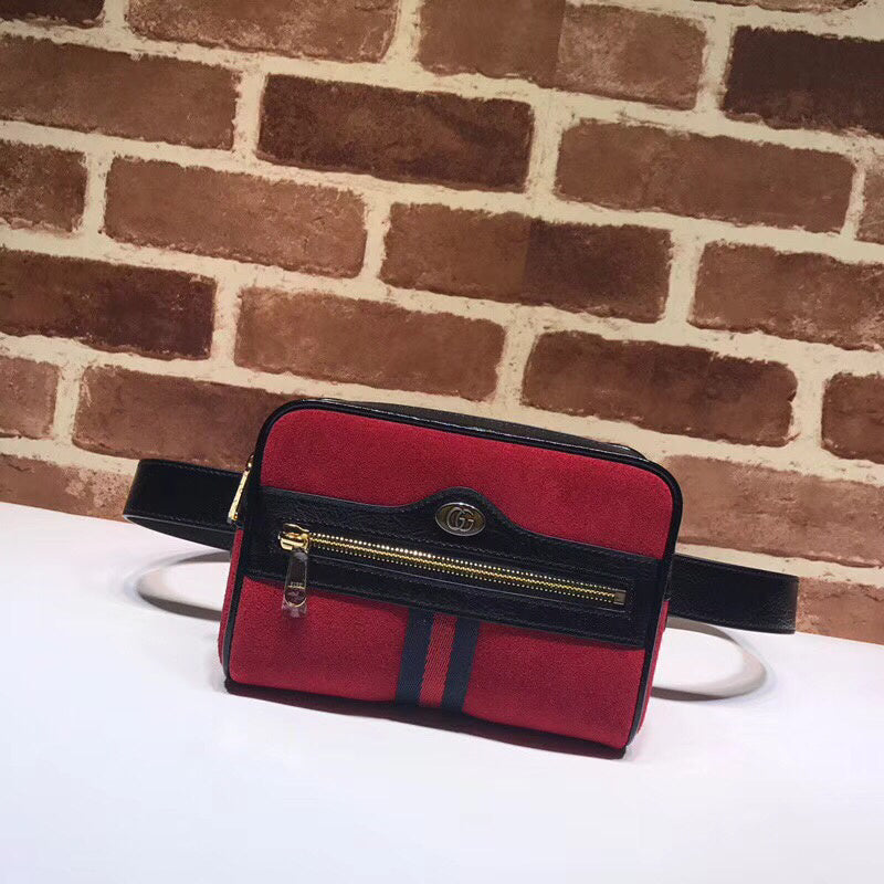Satchel Bags - GCI Bags - 3547