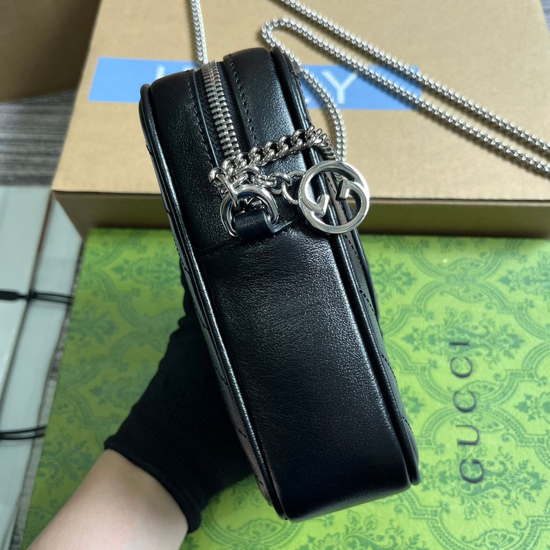 GLM - gg Bags - 184