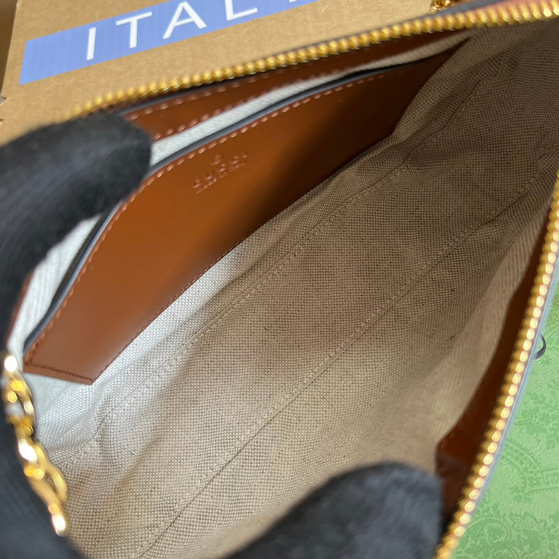 GLM - gg Bags - 880