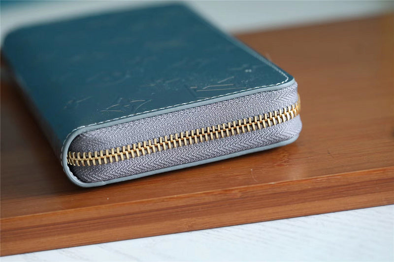 Glami GlamI Lu-Vi bags - 9117