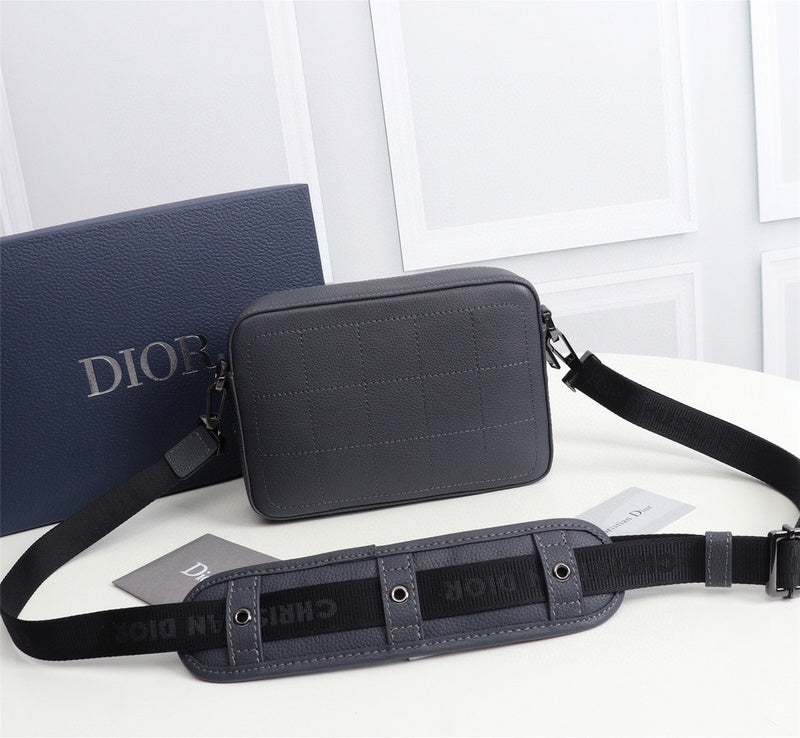 Satchel Bags - GUC Bags - 2380