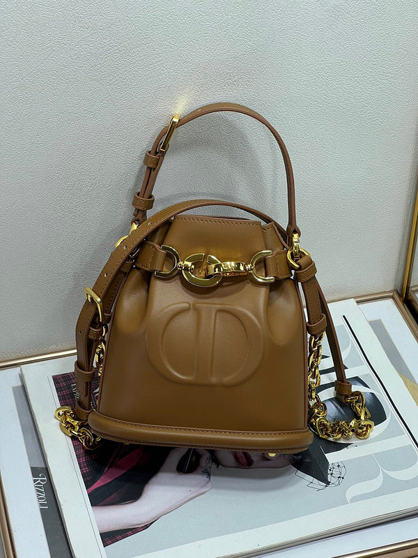 Glami - GLAMIr Bags - 500