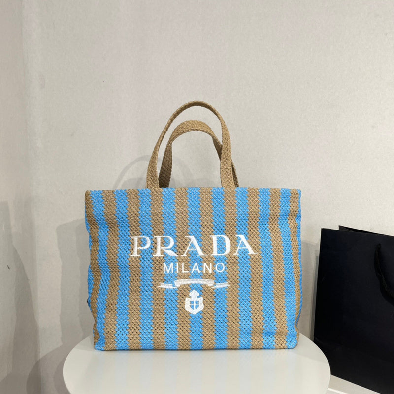 Satchel Bags - PDA Bags - 733