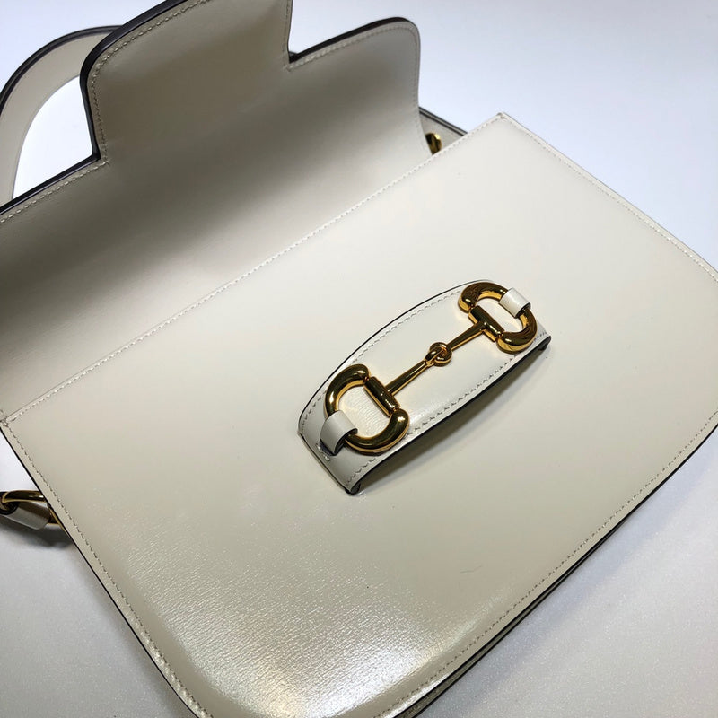 Satchel Bags - GCI Bags - 3576