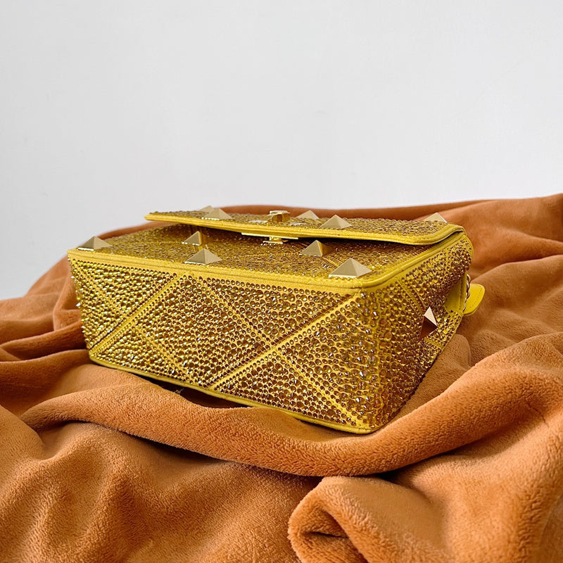 GLM - VEL Bags - 616