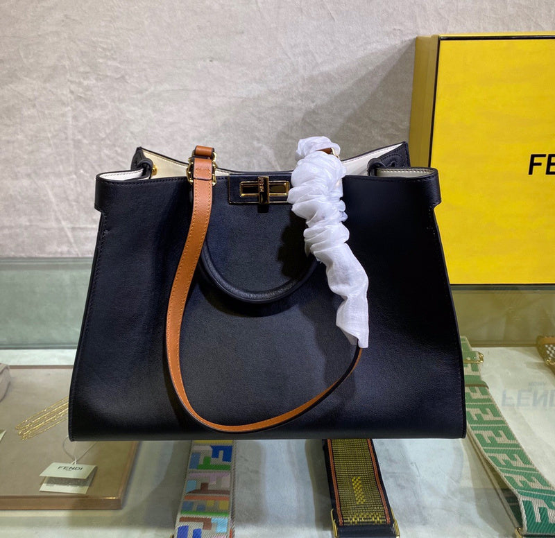 Glami-i - JBE Bags - 138