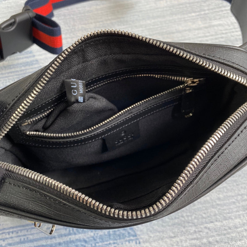 Satchel Bags - GCI Bags - 2767