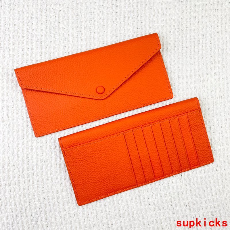 Glami- - Mix Wallets - 792
